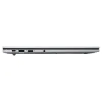 ASUS Chromebook CX1505CTA-ISSS70395