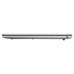 ASUS Chromebook CX1505CTA-ISSS70395