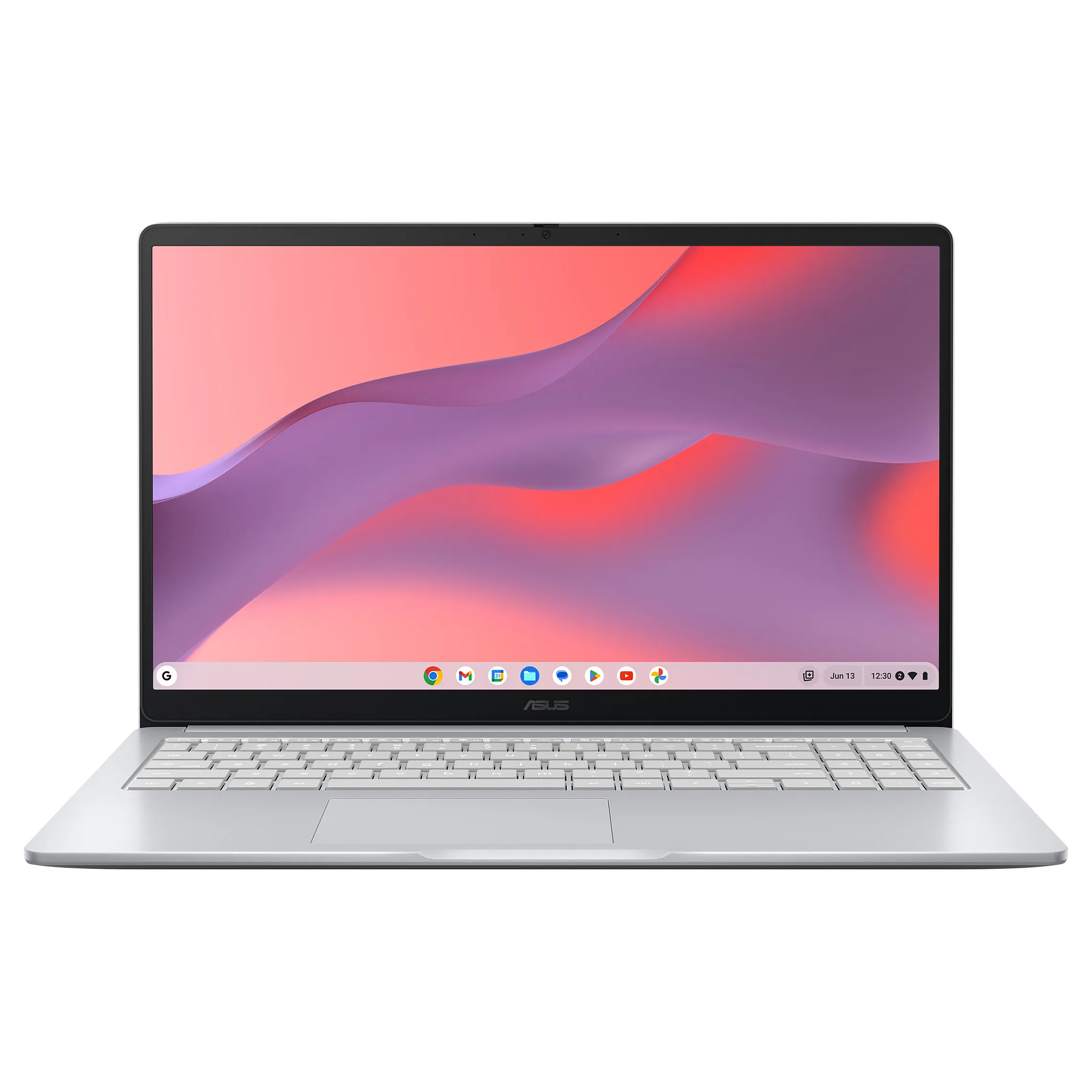 ASUS Chromebook CX1505CTA-ISSS70395 ASUS Chromebook CX1505CTA-ISSS70395