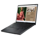 ASUS Zenbook Duo UX8406CA- -ISSQL41X