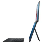 ASUS Zenbook Duo UX8406CA- -ISSQL41X