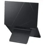 ASUS Zenbook Duo UX8406CA- -ISSQL41X