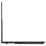 ASUS Zenbook Duo UX8406CA- -ISSQL41X