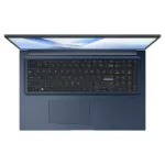 ASUS Vivobook 17 X1704VA-ISSAU1354W