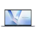 ASUS Vivobook 17 X1704VA-ISSAU1354W