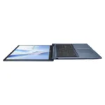 ASUS Vivobook 17 X1704VA-ISSAU1354W