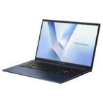 ASUS Vivobook 15 X1504VA-ISSBQ5707W
