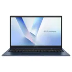 ASUS Vivobook 15 X1504VA-ISSBQ5707W