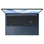 ASUS Vivobook 15 X1504VA-ISSBQ5707W