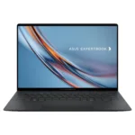ASUS ExpertBook Ultra B9406CAA-TG0459X Copilot+ PC