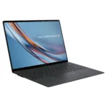ASUS ExpertBook Ultra B9406CAA-TG0459X Copilot+ PC
