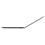 ASUS ExpertBook Ultra B9406CAA-TG0459X Copilot+ PC