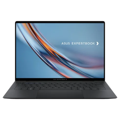 ASUS ExpertBook Ultra B9406CAA-TG0459X Copilot+ PC