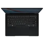 ASUS ExpertBook Ultra B9406CAA-TG0459X Copilot+ PC