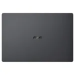 ASUS ExpertBook Ultra B9406CAA-TG0459X Copilot+ PC
