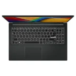 ASUS Vivobook Go 15 E1504FA-DISBQ5518W