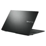 ASUS Vivobook Go 15 E1504FA-DISBQ5518W