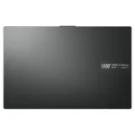ASUS Vivobook Go 15 E1504FA-DISBQ5518W