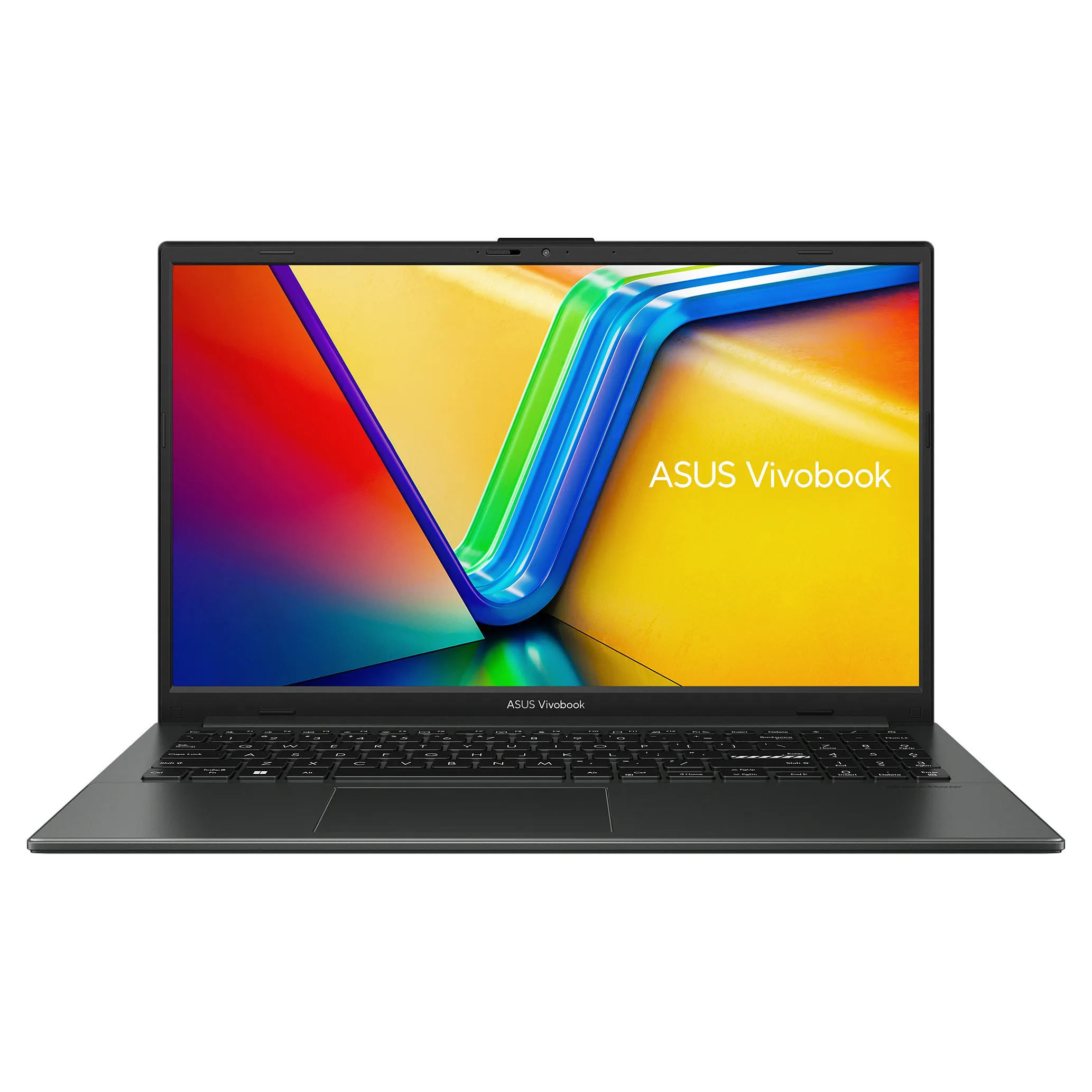 ASUS Vivobook Go 15 E1504FA-DISBQ5518W ASUS Vivobook Go 15 E1504FA-DISBQ5518W