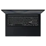 ASUS Vivobook 17 X1704MA-ISSAU213W