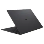 ASUS ExpertBook Ultra B9406CAA-TH0132X