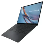 ASUS ExpertBook Ultra B9406CAA-TH0132X