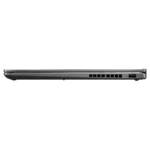 ASUS Vivobook 16 Flip TP3607AA-FLIP-DISSI4X