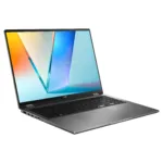 ASUS Vivobook 16 Flip TP3607AA-FLIP-DISSI4X