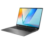 ASUS Vivobook 16 Flip TP3607AA-FLIP-DISSI4X
