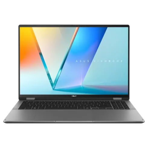 ASUS Vivobook 16 Flip TP3607AA-FLIP-DISSI4X