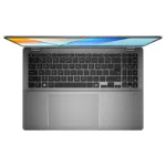 ASUS Vivobook 16 Flip TP3607AA-FLIP-DISSI4X