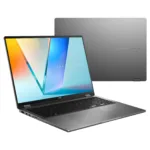 ASUS Vivobook 16 Flip TP3607AA-FLIP-DISSI4X