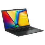 ASUS Vivobook Go 15 E1504FA-ISSBQ5598W