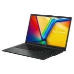 ASUS Vivobook Go 15 E1504FA-ISSBQ5598W