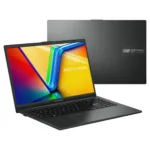 ASUS Vivobook Go 15 E1504FA-ISSBQ5598W
