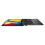 ASUS Vivobook Go 15 E1504FA-ISSBQ5598W