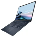ASUS Zenbook 14 UX3405CA- -ISSQD0X