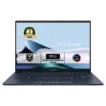 ASUS Zenbook 14 UX3405CA- -ISSQD0X