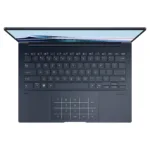ASUS Zenbook 14 UX3405CA- -ISSQD0X