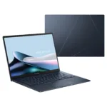 ASUS Zenbook 14 UX3405CA- -ISSQD0X
