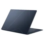 ASUS Zenbook 14 UX3405CA- -ISSQD0X