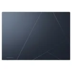ASUS Zenbook 14 UX3405CA- -ISSQD0X