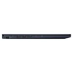 ASUS Zenbook 14 UX3405CA- -ISSQD0X