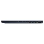ASUS Zenbook 14 UX3405CA- -ISSQD0X