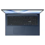 ASUS Vivobook 17 X1704MA-ISSAU200W