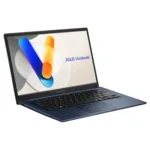 ASUS Vivobook 14 X1404VA-DISEB2213W