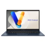ASUS Vivobook 14 X1404VA-DISEB2213W