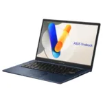 ASUS Vivobook 14 X1404VA-DISEB2213W