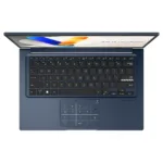 ASUS Vivobook 14 X1404VA-DISEB2213W