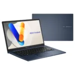 ASUS Vivobook 14 X1404VA-DISEB2213W